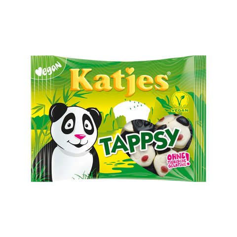 Katjes Tappsy