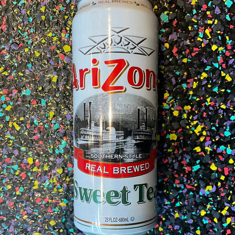 Arizona Sweet Tea Southern Style - FragFuel
