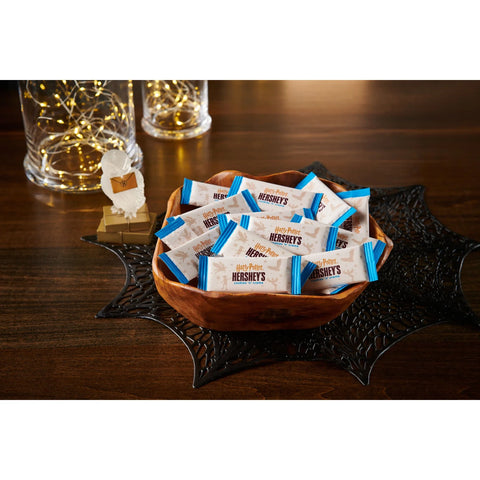 Hershey's Cookies 'n' Creme Harry Potter Snack Size
