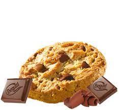 Bogutti American Cookies Chocolate - FragFuel