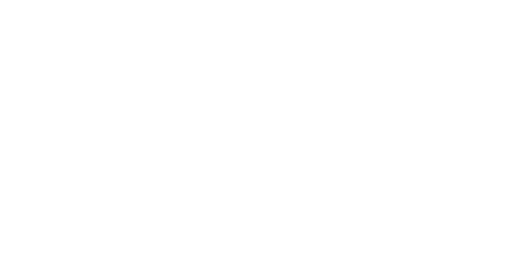 Bomba Energy