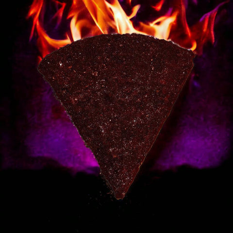 Hot Chip Challenge - FragFuel