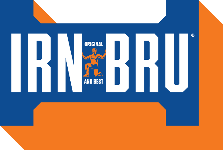 Irn Bru