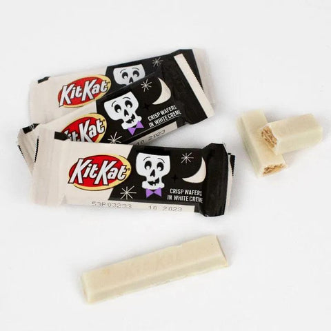 KitKat Breaking Bones - FragFuel
