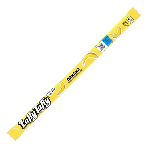 Laffy Taffy Banana - FragFuel
