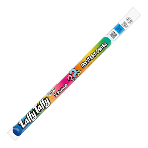 Laffy Taffy Rope Mystery Swirl - FragFuel
