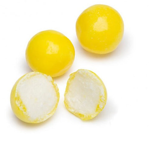 Lemonhead The Original