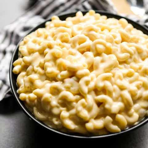 Mac And Cheese Smokey Gouda (Mac Heaven) - FragFuel