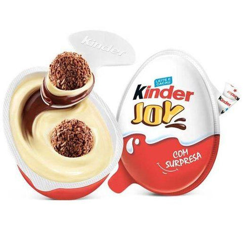 Meltz Chocolate do Dubai Kinder XL - FragFuel