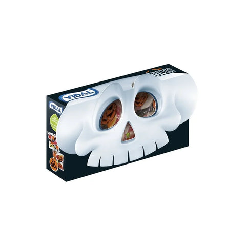 Halloween Mix Box (1 Unid. Sortido) Vidal