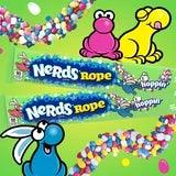 Nerds Rope Easter - FragFuel