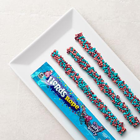 Nerds Rope Very Berry - FragFuel