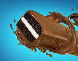 Oreo Soft Cake - FragFuel