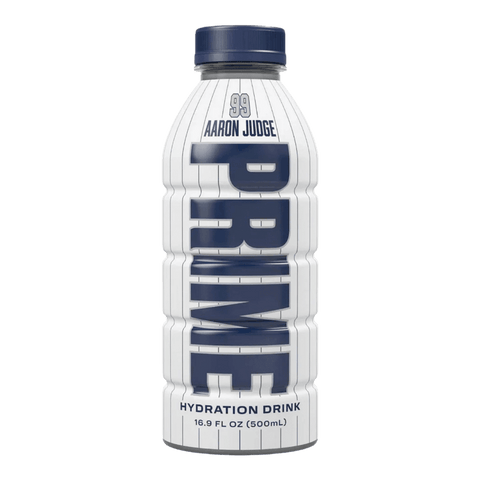 Prime Hydration Aaron Judge - FragFuel