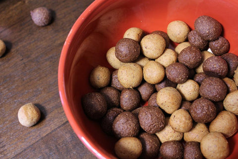 Reese's Puffs - FragFuel
