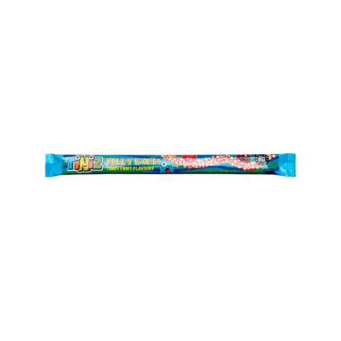 Rope Lemon & Strawberry - FragFuel