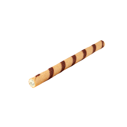 Bogutti Let's Rolls Salted Caramel