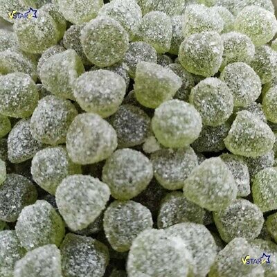 Millions Squishies Watermelon