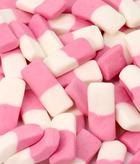 Squashies Original - FragFuel