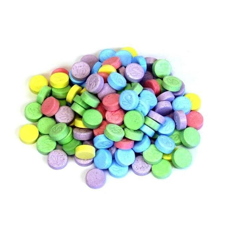 SweeTarts Original Box - FragFuel