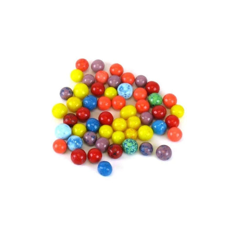 Toxic Waste Sour Smog Balls M - FragFuel