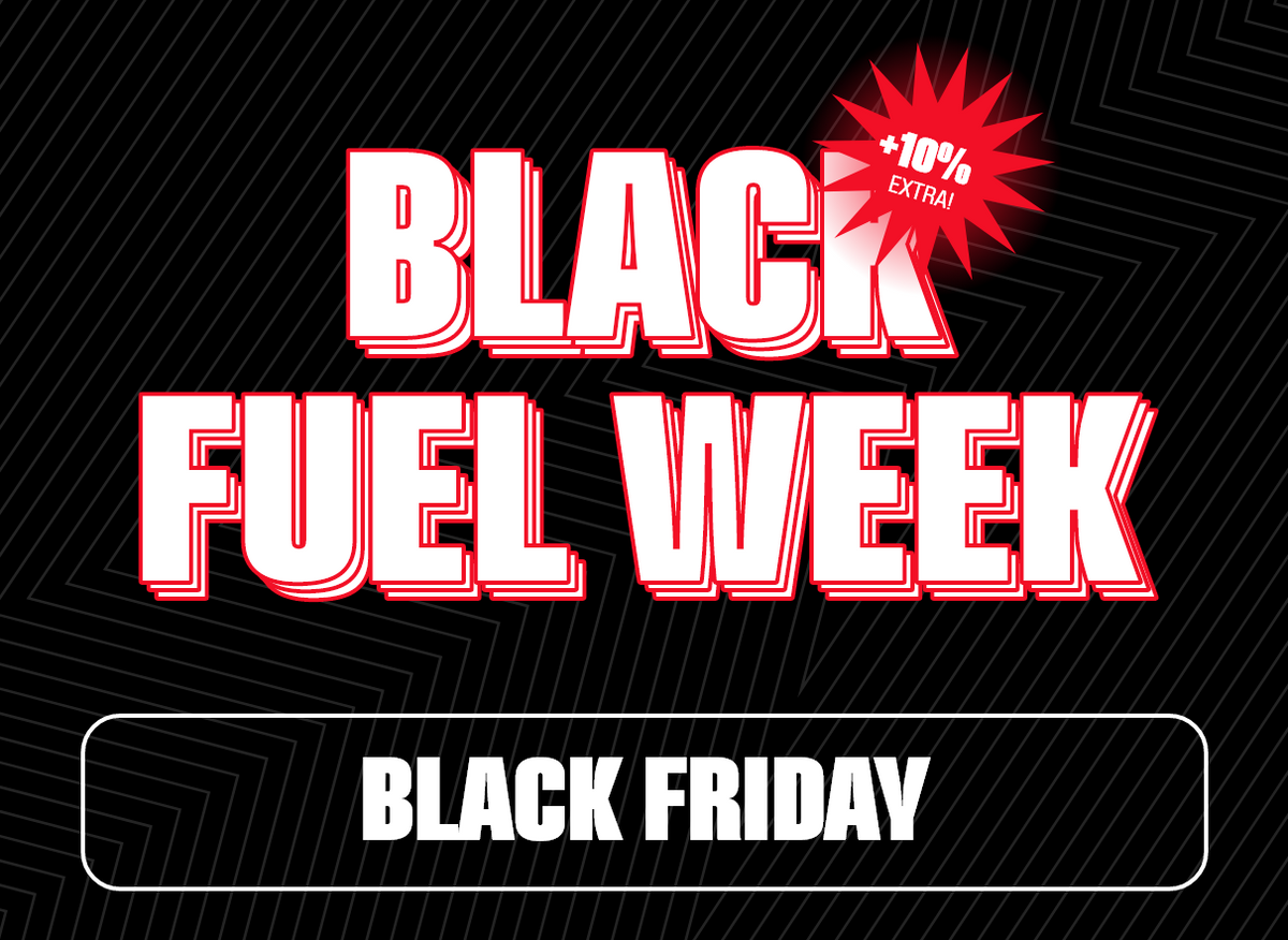 Black Friday – As Melhores Ofertas da FragFuel Estão Aqui! 🖤🔥 - FragFuel