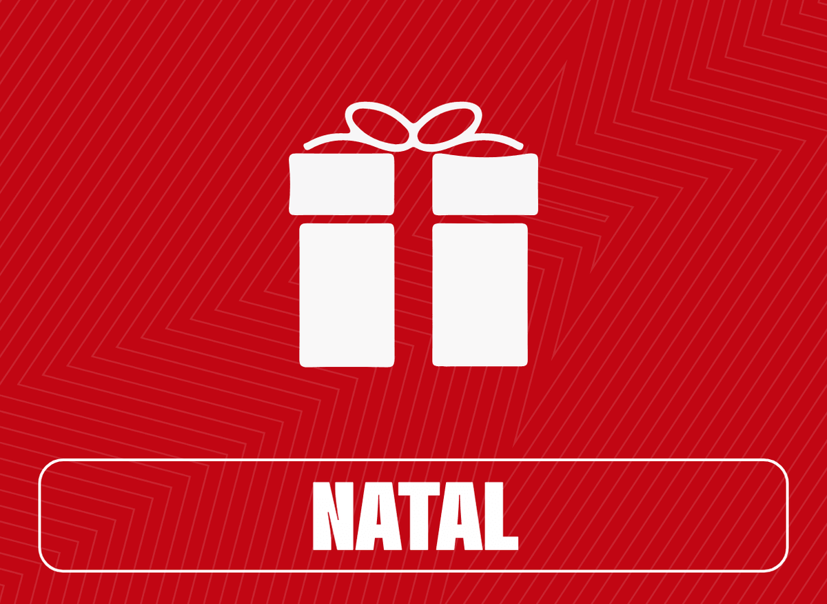 Natal – Surpresas, Sabores e Magia Festiva! 🎅✨ - FragFuel
