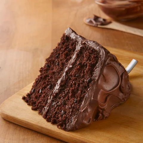Betty Crocker Cake Mix Super Moist Devil’s Food