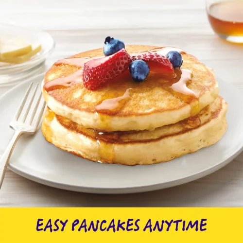 Betty Crocker Bisquick Pancake & Baking Mix Original XXL