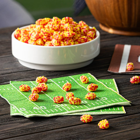 Nerds Gummy Clusters Cherry Lemonade Blitz