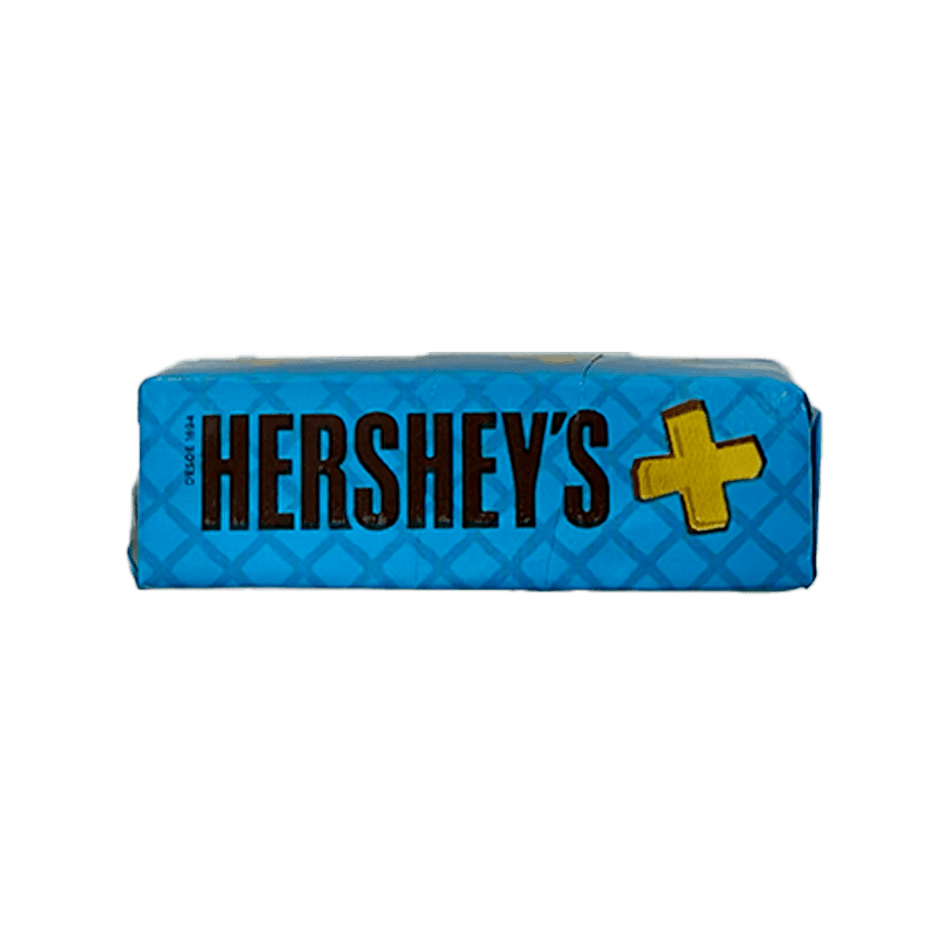 Mini Hershey's Wafer Cookies 'N' Creme