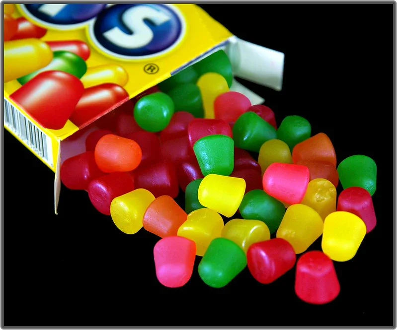 Dots Original
