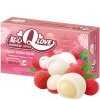 Qlove Mochi Lychee