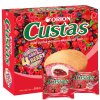 Orion Custas Cheese and 4 Berries (1 unid.)