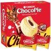 Orion Chocopie Lemon Cola (1 unid.)