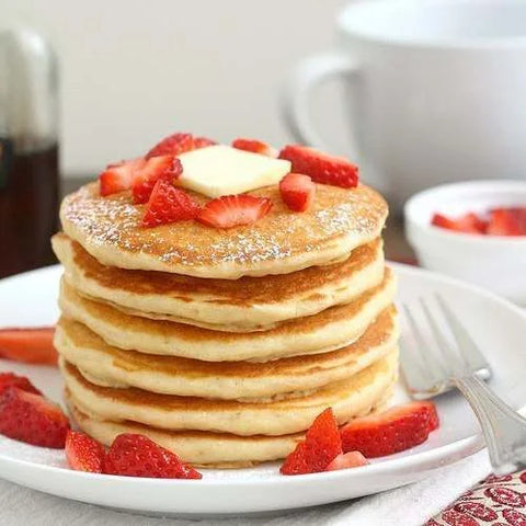 Betty Crocker Bisquick Pancake & Baking Mix Original XXL