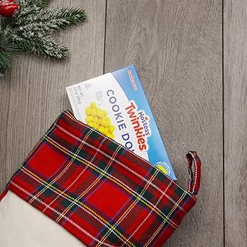 Cookie Dough Bites Hostess Twinkies