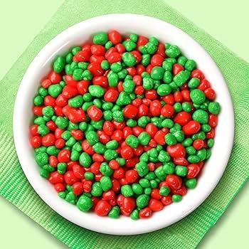Nerds Watermelon and Cherry