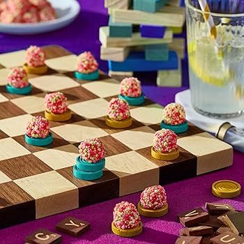 Nerds Juiced Gummy Clusters Strawberry Punch