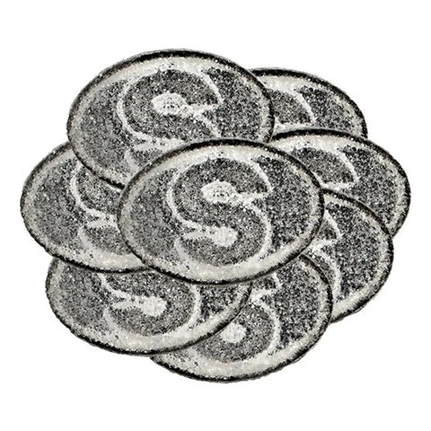 S-Märke Originalet Supersalt