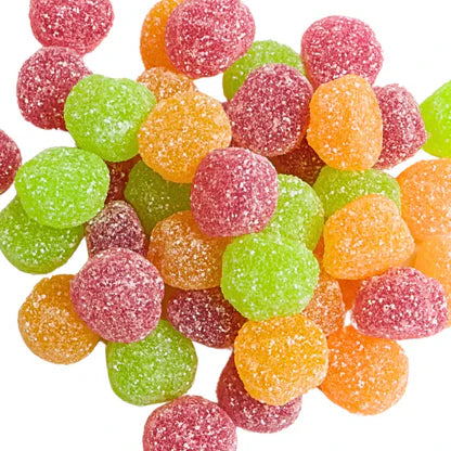 Dots Sour