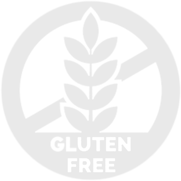 Gluten Free