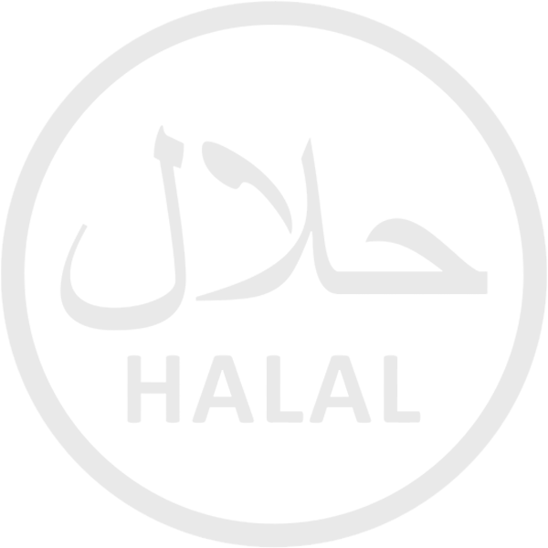 Halal