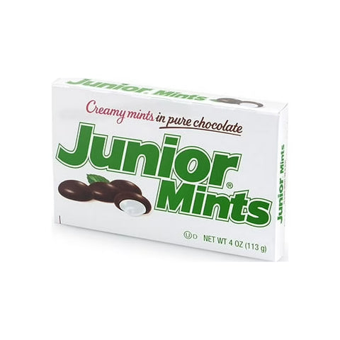 Junior Mints