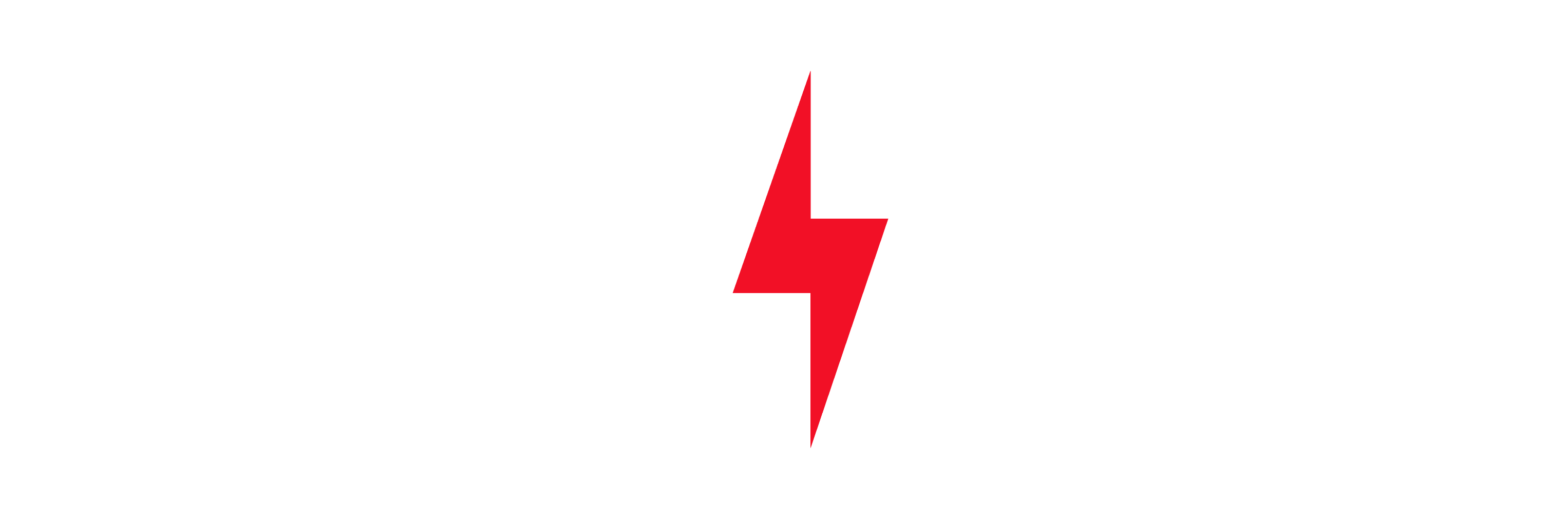 FragFuel