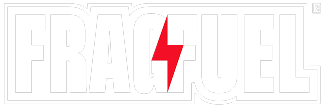 FragFuel