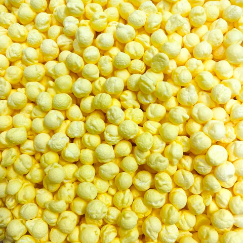 Millions Banana Minions