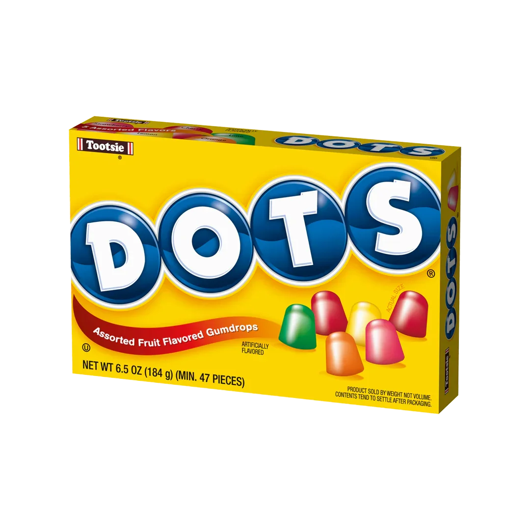 Dots Original