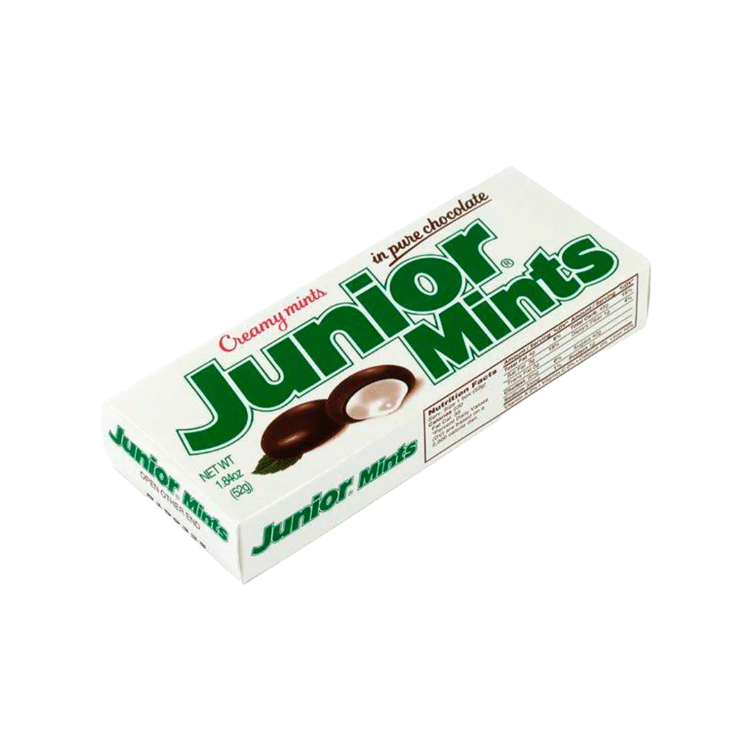 Junior Mints