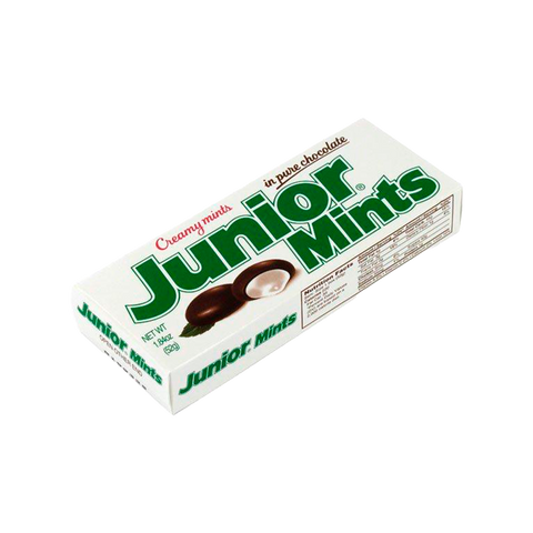 Junior Mints